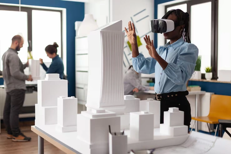 Overview