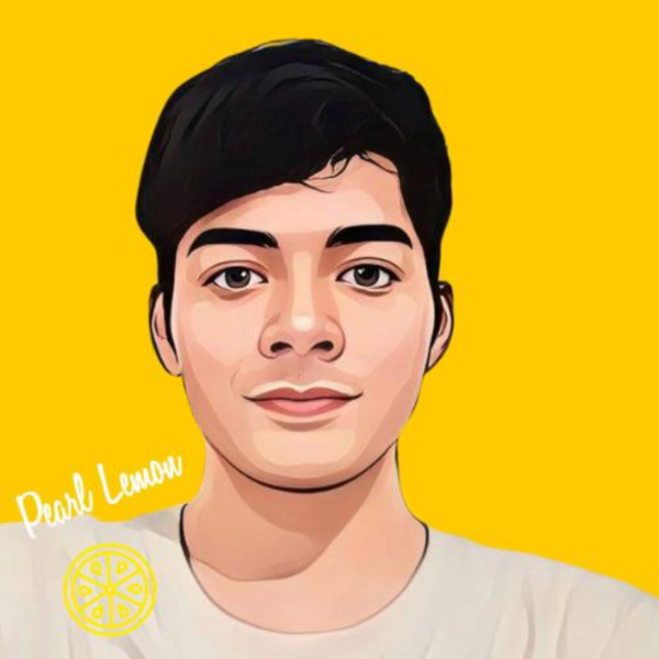 Richard — Roblox Game Developer